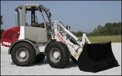 takeuchi_wheel_loader_tw50 takeuchi_wheel_loader_tw50