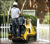 1654755603538 Cex0608ewatch11