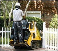 1654755603538 Cex0608ewatch11 1654755603538 Cex0608ewatch11