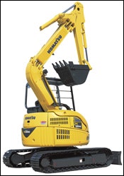 1654755604438 Cex0212ler11