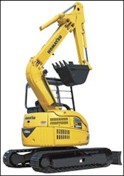 1654755604438 Cex0212ler11 1654755604438 Cex0212ler11