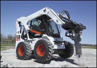 cex0608ewatch07 cex0608ewatch07