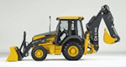 1654755605870 Cex0703ewatch10 1654755605870 Cex0703ewatch10