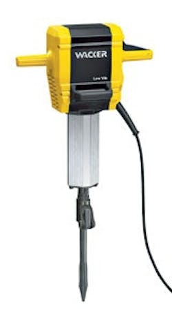 1654755610539 Cex0812top Lequip 9 Wacker Breaker 1654755610539 Cex0812top Lequip 9 Wacker Breaker