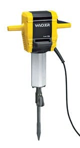 cex0812Top_LEQUIP_9_Wacker_Breaker cex0812Top_LEQUIP_9_Wacker_Breaker