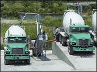 1654755611305 Cex0609spot05