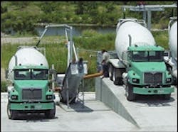 1654755611305 Cex0609spot05 1654755611305 Cex0609spot05