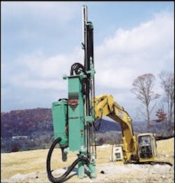 1654755612136 Cex0212leq14 1654755612136 Cex0212leq14