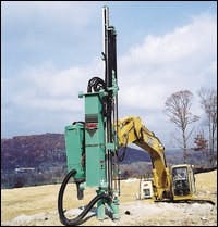 CEX0212LEQ14 CEX0212LEQ14