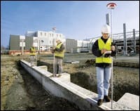 cex0609ewatch10 cex0609ewatch10