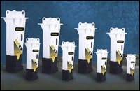 CEX0212LEQ12a CEX0212LEQ12a