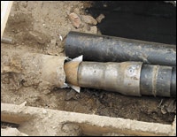 1654755614925 Cex0212dt4