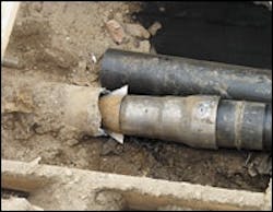 1654755614925 Cex0212dt4 1654755614925 Cex0212dt4