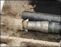 CEX0212DT4 CEX0212DT4