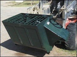 1654755615812 Cex0212an15