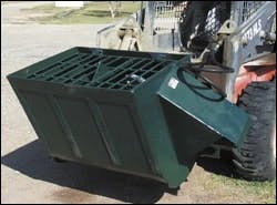 1654755615812 Cex0212an15 1654755615812 Cex0212an15