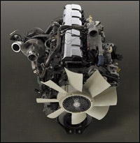 1654755616553 Cex0212an12