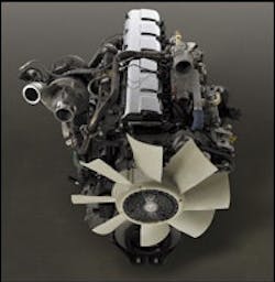 1654755616553 Cex0212an12 1654755616553 Cex0212an12