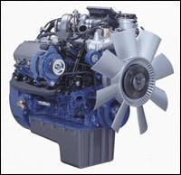 CEX0212AN8 CEX0212AN8