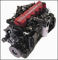 CEX0212AN5 CEX0212AN5