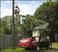 1654755619166 Cex0611spot01