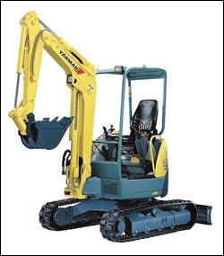 CEX0212LER16 CEX0212LER16