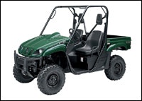 1654755621840 Cex0611spot06