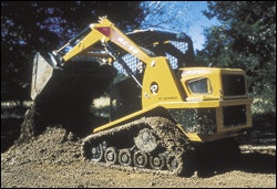 1654755622563 Cex0212ler1