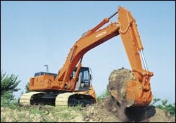 CEX0212HE7 CEX0212HE7