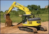 cex0611ewatch35 cex0611ewatch35