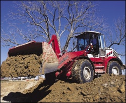 1654755625205 Cex0212he12