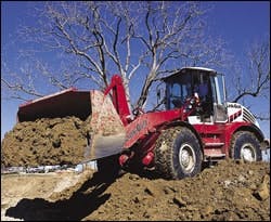 CEX0212HE12 CEX0212HE12