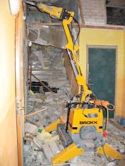 1654755626035 Cex0812top Lequip 2 Brokk 1654755626035 Cex0812top Lequip 2 Brokk