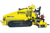 cex0812Top_PC_4_Bomag