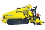 cex0812Top_PC_4_Bomag cex0812Top_PC_4_Bomag