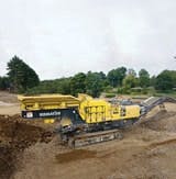 cex0812Top_PC_10_Komatsu cex0812Top_PC_10_Komatsu