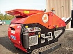 1654755628057 Cex0812top Pc 12 Redrhino 1654755628057 Cex0812top Pc 12 Redrhino