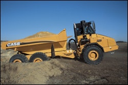 1654755629724 Cex0212trk1