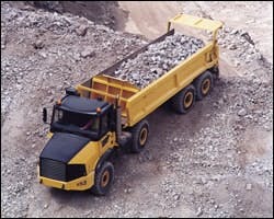 1654755630581 Cex0212trk7 1654755630581 Cex0212trk7