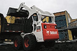 1654755632391 Cex0703ewatch35 1654755632391 Cex0703ewatch35