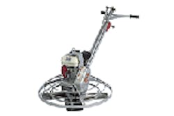 1654755634895 Cex0703ewatch55 1654755634895 Cex0703ewatch55