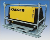 1654755637604 Cex0609ewatch03