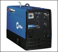 1654755639582 Cex0609ewatch08