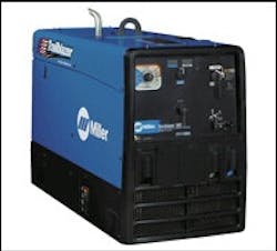 1654755639582 Cex0609ewatch08 1654755639582 Cex0609ewatch08