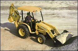 CEX0212LER9 CEX0212LER9