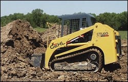 CEX0212LER5 CEX0212LER5