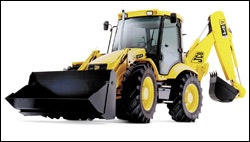 1654755642093 Cex0212ler8