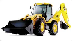 CEX0212LER8 CEX0212LER8