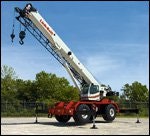 1654755644342 Link Belt Rtc 8090