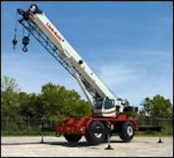 1654755644342 Link Belt Rtc 8090 1654755644342 Link Belt Rtc 8090